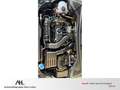 Audi A3 Limousine 35 TFSI advanced S-tronic AHK Navi Sonos Blau - thumbnail 13
