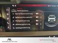 Audi A3 Limousine 35 TFSI advanced S-tronic AHK Navi Sonos Blau - thumbnail 25