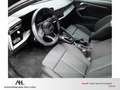 Audi A3 Limousine 35 TFSI advanced S-tronic AHK Navi Sonos Blau - thumbnail 4