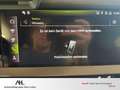 Audi A3 Limousine 35 TFSI advanced S-tronic AHK Navi Sonos Blau - thumbnail 26