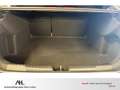 Audi A3 Limousine 35 TFSI advanced S-tronic AHK Navi Sonos Blau - thumbnail 11