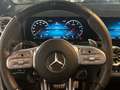 Mercedes-Benz GLA 180 45 S AMG 4Matic+ (EURO 6d) - thumbnail 8