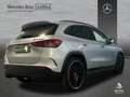 Mercedes-Benz GLA 180 45 S AMG 4Matic+ (EURO 6d) - thumbnail 3