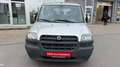 Fiat Doblo 1.9 JTD ELX - thumbnail 8