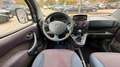 Fiat Doblo 1.9 JTD ELX - thumbnail 14