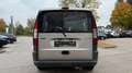Fiat Doblo 1.9 JTD ELX - thumbnail 4