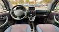 Fiat Doblo 1.9 JTD ELX - thumbnail 13