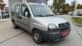 Fiat Doblo 1.9 JTD ELX - thumbnail 7
