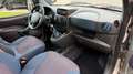 Fiat Doblo 1.9 JTD ELX - thumbnail 11