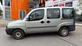 Fiat Doblo 1.9 JTD ELX - thumbnail 2