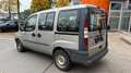 Fiat Doblo 1.9 JTD ELX - thumbnail 3