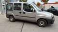 Fiat Doblo 1.9 JTD ELX - thumbnail 6