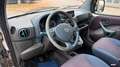Fiat Doblo 1.9 JTD ELX - thumbnail 9