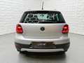 Volkswagen Polo Cross 1.2 TSI AUTOMAAT CAMERA CARPLAY siva - thumbnail 7