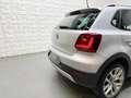 Volkswagen Polo Cross 1.2 TSI AUTOMAAT CAMERA CARPLAY siva - thumbnail 10