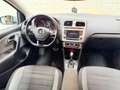 Volkswagen Polo Cross 1.2 TSI AUTOMAAT CAMERA CARPLAY siva - thumbnail 26