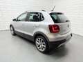 Volkswagen Polo Cross 1.2 TSI AUTOMAAT CAMERA CARPLAY siva - thumbnail 8