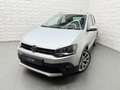 Volkswagen Polo Cross 1.2 TSI AUTOMAAT CAMERA CARPLAY siva - thumbnail 20