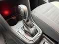 Volkswagen Polo Cross 1.2 TSI AUTOMAAT CAMERA CARPLAY siva - thumbnail 16