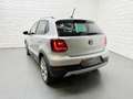 Volkswagen Polo Cross 1.2 TSI AUTOMAAT CAMERA CARPLAY siva - thumbnail 23