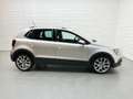 Volkswagen Polo Cross 1.2 TSI AUTOMAAT CAMERA CARPLAY siva - thumbnail 5