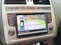 Volkswagen Polo Cross 1.2 TSI AUTOMAAT CAMERA CARPLAY siva - thumbnail 14