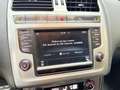 Volkswagen Polo Cross 1.2 TSI AUTOMAAT CAMERA CARPLAY siva - thumbnail 15