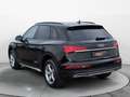 Audi Q5 40 TDI q. S-Tronic Advanced, LED, AHK, ACC, C Schwarz - thumbnail 5