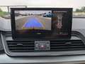 Audi Q5 40 TDI q. S-Tronic Advanced, LED, AHK, ACC, C Schwarz - thumbnail 18
