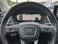 Audi Q5 40 TDI q. S-Tronic Advanced, LED, AHK, ACC, C Schwarz - thumbnail 17