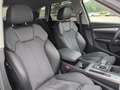 Audi Q5 40 TDI q. S-Tronic Advanced, LED, AHK, ACC, C Schwarz - thumbnail 14