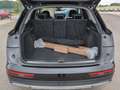 Audi Q5 40 TDI q. S-Tronic Advanced, LED, AHK, ACC, C Schwarz - thumbnail 13