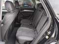 Audi Q5 40 TDI q. S-Tronic Advanced, LED, AHK, ACC, C Schwarz - thumbnail 12