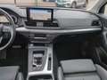 Audi Q5 40 TDI q. S-Tronic Advanced, LED, AHK, ACC, C Schwarz - thumbnail 10