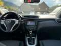 Nissan Qashqai dCi Panorama 1.Besitz TÜV NEU Schwarz - thumbnail 9