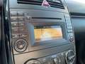 Mercedes-Benz A 180 A-Klasse A180 CDI Tüv=Neu! 175T-Km Euro5 2.Hand! Grau - thumbnail 12