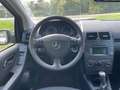 Mercedes-Benz A 180 A-Klasse A180 CDI Tüv=Neu! 175T-Km Euro5 2.Hand! Grau - thumbnail 11