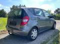 Mercedes-Benz A 180 A-Klasse A180 CDI Tüv=Neu! 175T-Km Euro5 2.Hand! Grau - thumbnail 6