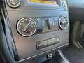 Mercedes-Benz A 180 A-Klasse A180 CDI Tüv=Neu! 175T-Km Euro5 2.Hand! Grau - thumbnail 13
