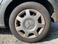 Mercedes-Benz A 180 A-Klasse A180 CDI Tüv=Neu! 175T-Km Euro5 2.Hand! Grau - thumbnail 8