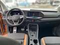 Volkswagen Caddy 1.5 TSI KR PanAmericana *NAVI*KAMERA*SITZH* Bronze - thumbnail 14