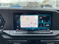 Volkswagen Caddy 1.5 TSI KR PanAmericana *NAVI*KAMERA*SITZH* Bronze - thumbnail 13