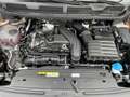 Volkswagen Caddy 1.5 TSI KR PanAmericana *NAVI*KAMERA*SITZH* Bronze - thumbnail 9