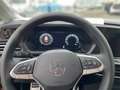 Volkswagen Caddy 1.5 TSI KR PanAmericana *NAVI*KAMERA*SITZH* Bronze - thumbnail 12