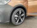 Volkswagen Caddy 1.5 TSI KR PanAmericana *NAVI*KAMERA*SITZH* Bronze - thumbnail 10