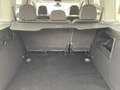 Volkswagen Caddy 1.5 TSI KR PanAmericana *NAVI*KAMERA*SITZH* Bronze - thumbnail 17