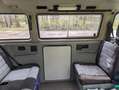 Volkswagen T3 Multivan Multivan Magnum Albastru - thumbnail 13
