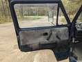 Volkswagen T3 Multivan Multivan Magnum Albastru - thumbnail 10