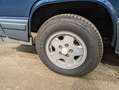 Volkswagen T3 Multivan Multivan Magnum Albastru - thumbnail 11