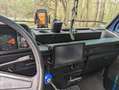Volkswagen T3 Multivan Multivan Magnum Albastru - thumbnail 9